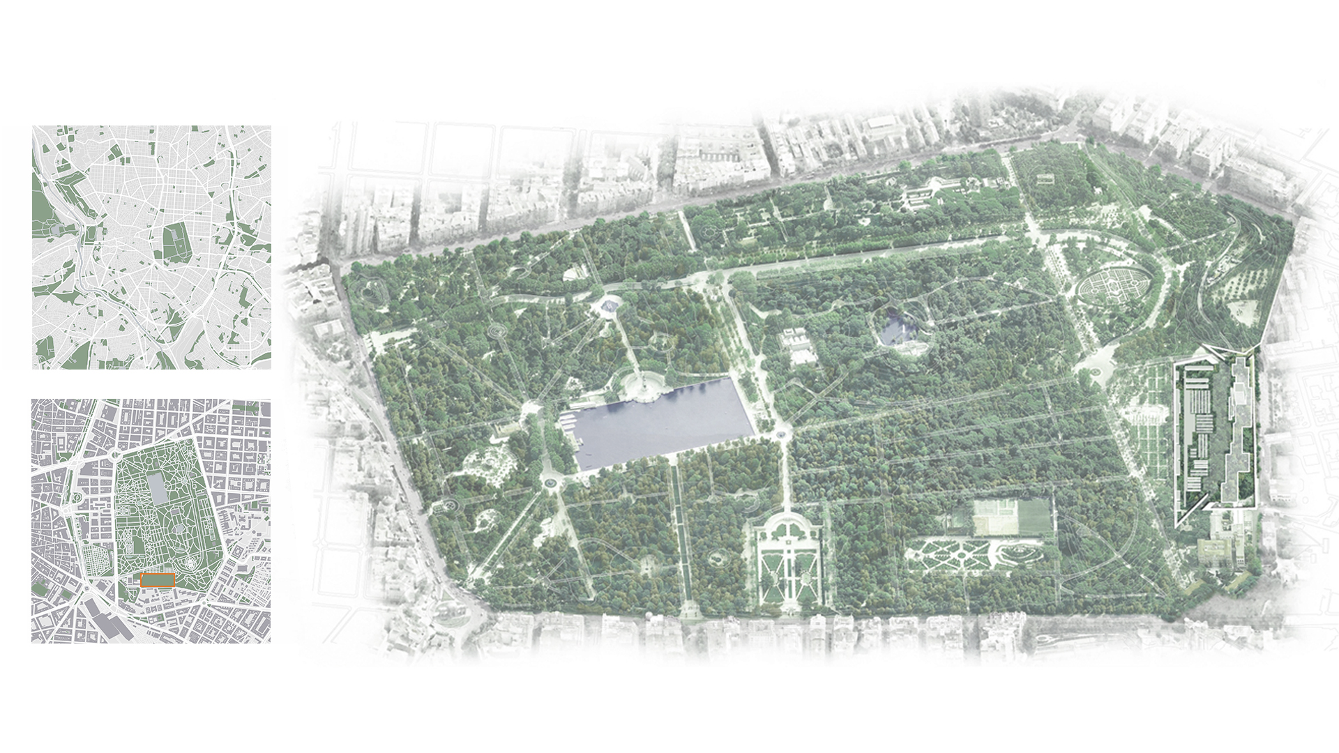 Proyecto de Marta Beldarrain