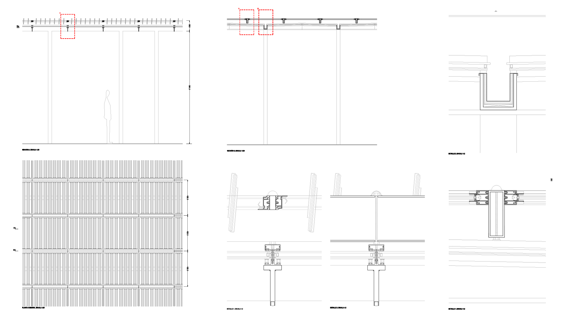 Proyecto de Marta Beldarrain