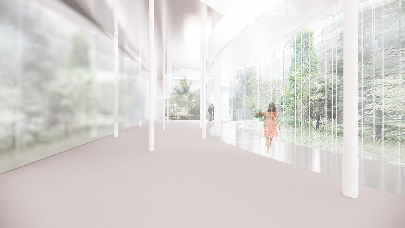 Proyecto de Carla Pérez