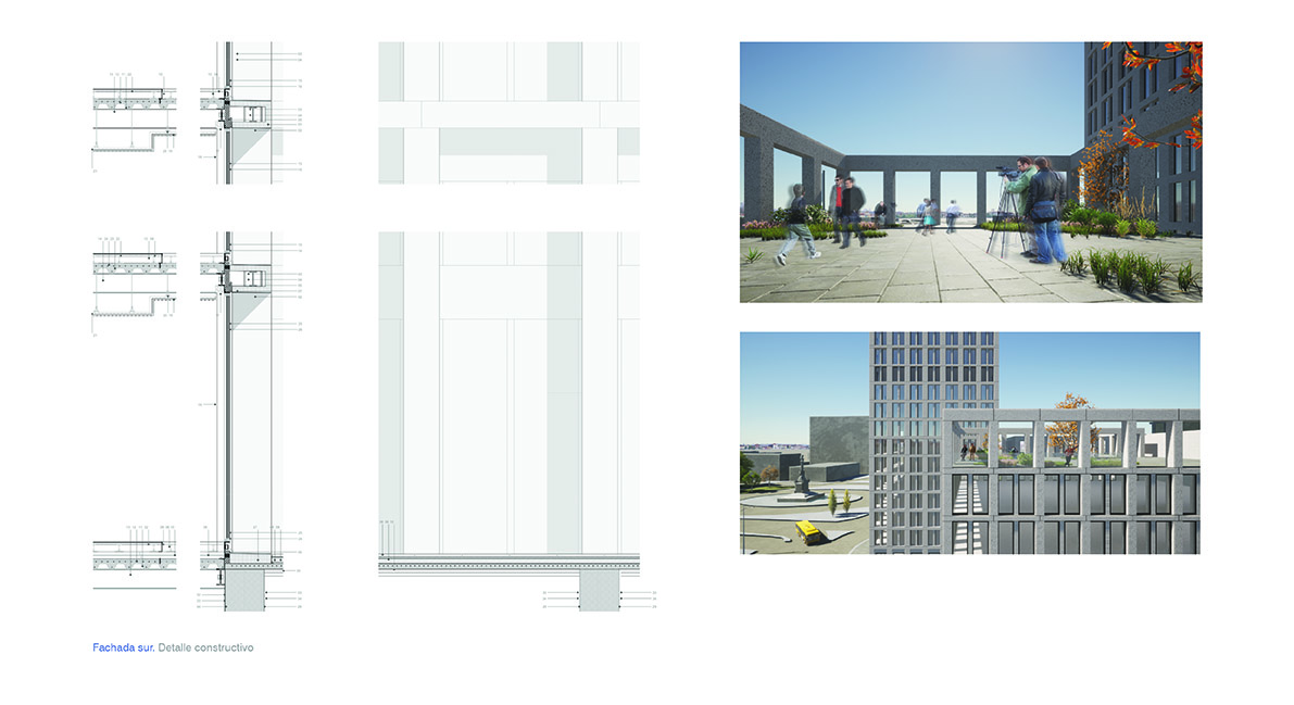 Proyecto de Jaime Paredes