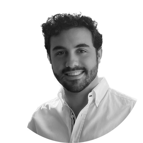 Lorenzo Escudero