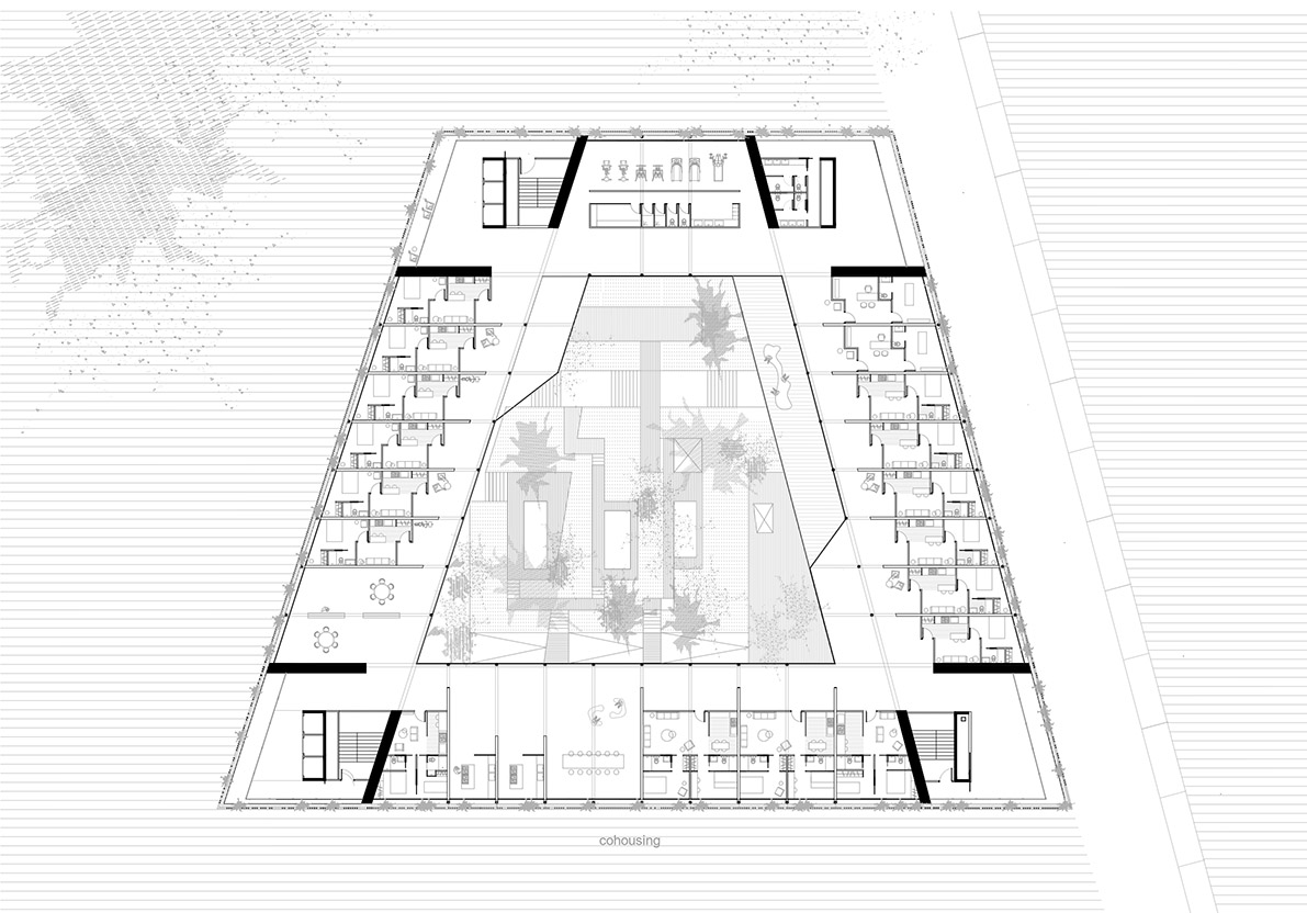 Proyecto de María Lasa