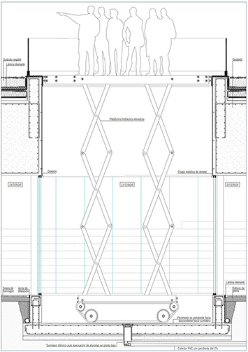 Proyecto de Paula Pinto