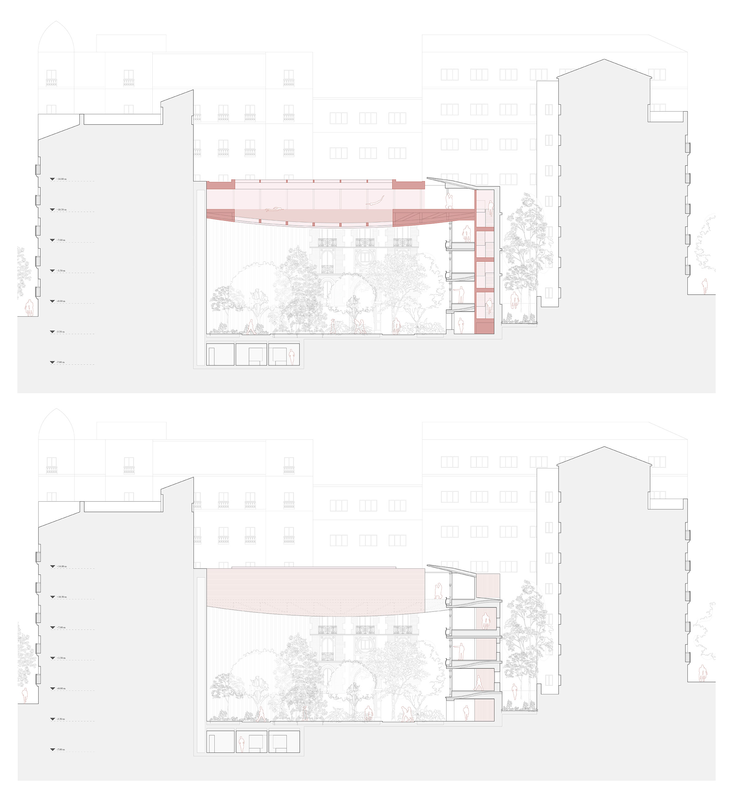 Proyecto de Mikel García-Abad González