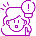 Recursos para innovar