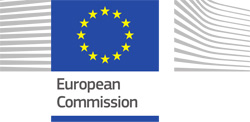 Comisión Europea