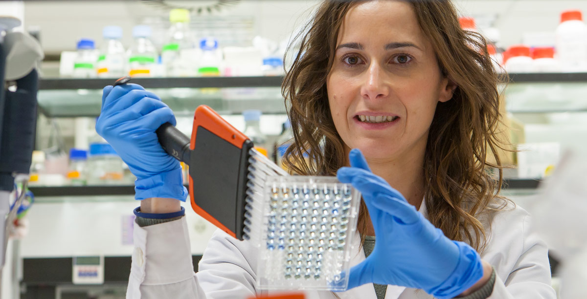 Actividades para alumnos - Facultad de Ciencias