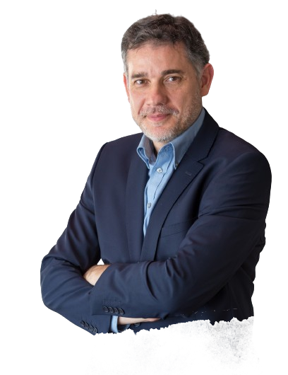 Ramón Salaverría