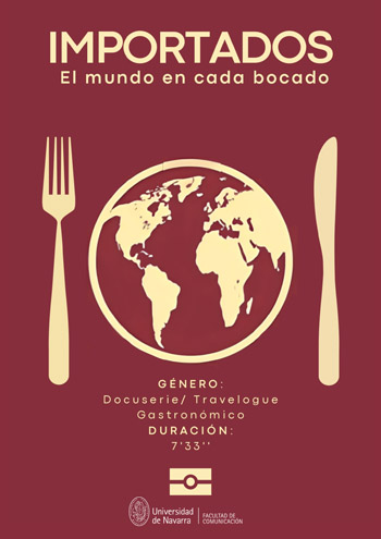 Importados