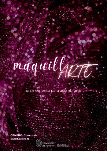 MaquillARTE