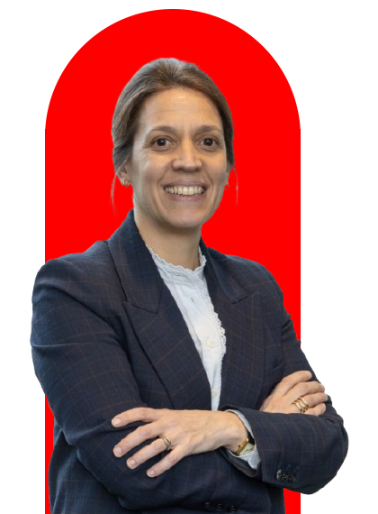 María Noguera