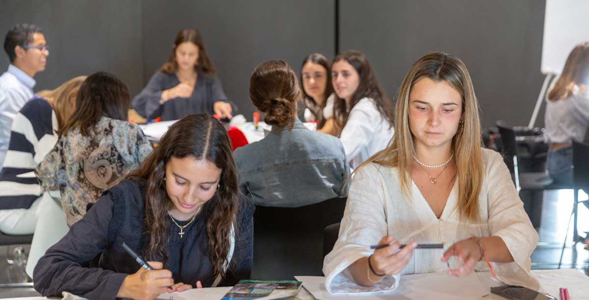 Calendario - Facultad de Farmacia y Nutrición
