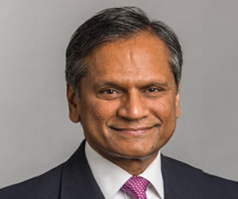 Atula Abeysekera