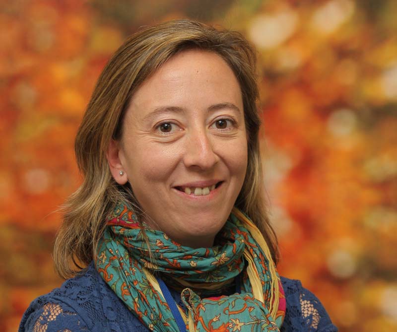 Adria Gracia Liñero