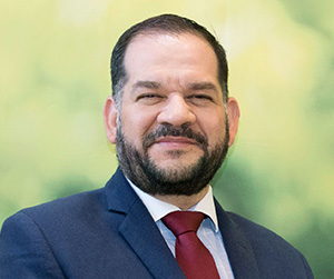 Garduño, Rafael