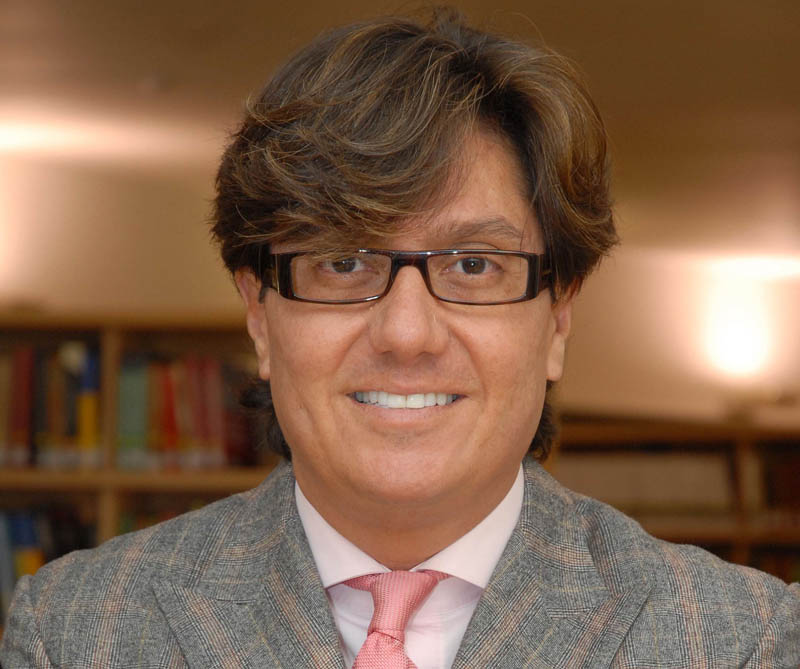 Ruelas-Gossi, Alejandro
