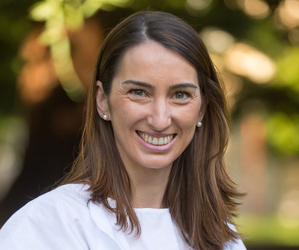 María Goñi Vidal