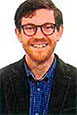 Rafael Monterde Ferrando