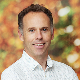 Javier Bernácer