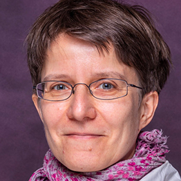Katrin Schulz