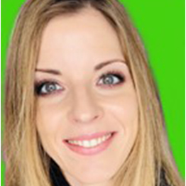 Fabrizia Garavaglia
