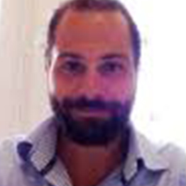 Antonio Ledda