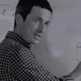 Andrea Iacona