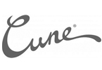 CVNE