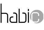 HABIC