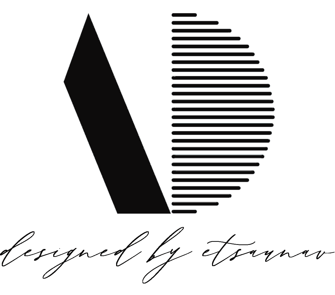 Designed by ETSAUNAV