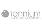 Tennium