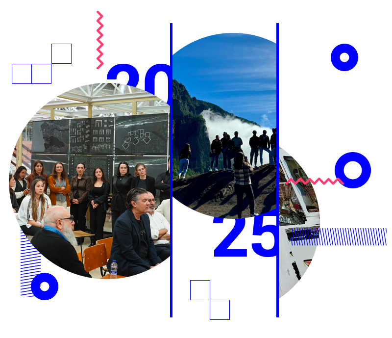 CT Lab La Palma 2025