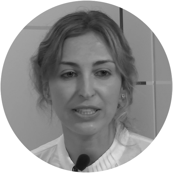 Clara Fontán