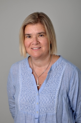 Carmen Jané de Carlos