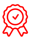 Certificaciones académicas