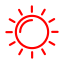 Verano