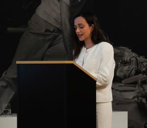 ¿Cómo convertir una vivienda construida en un edificio de consumo casi nulo?