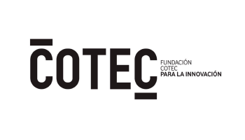 Cotec