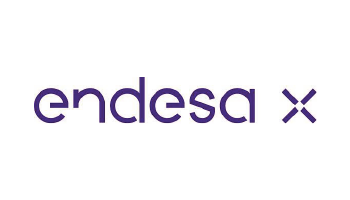 endesa