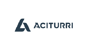 Aciturri