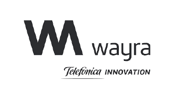 Wayra
