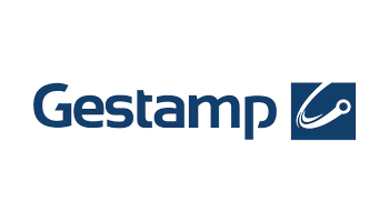 Gestamp