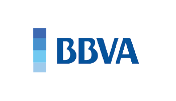 BBVA