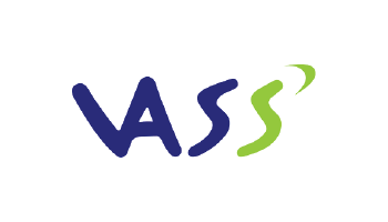 Vass