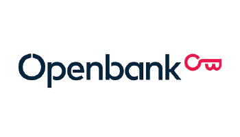 Openbank