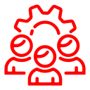 Empresa