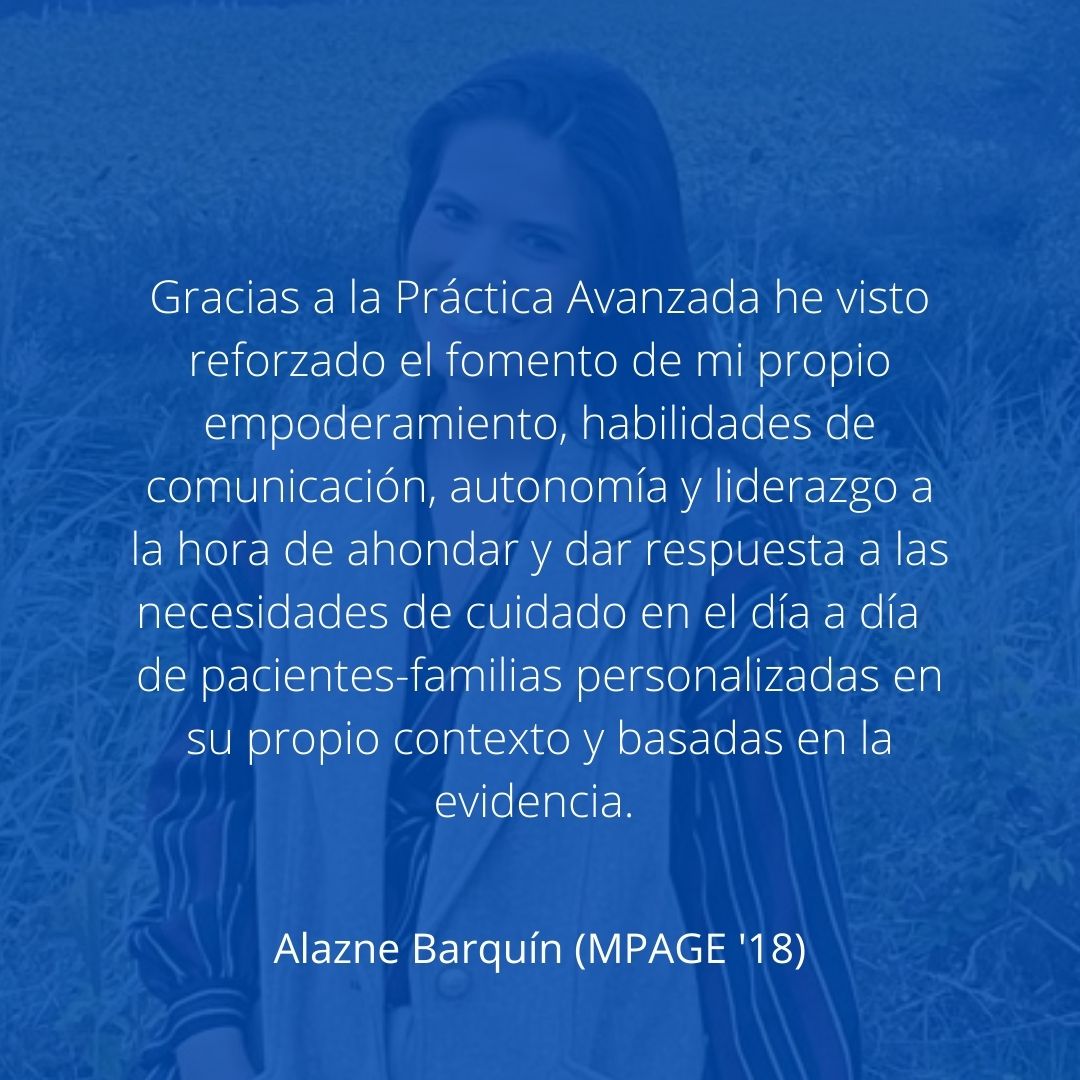 Alazne Barquín
