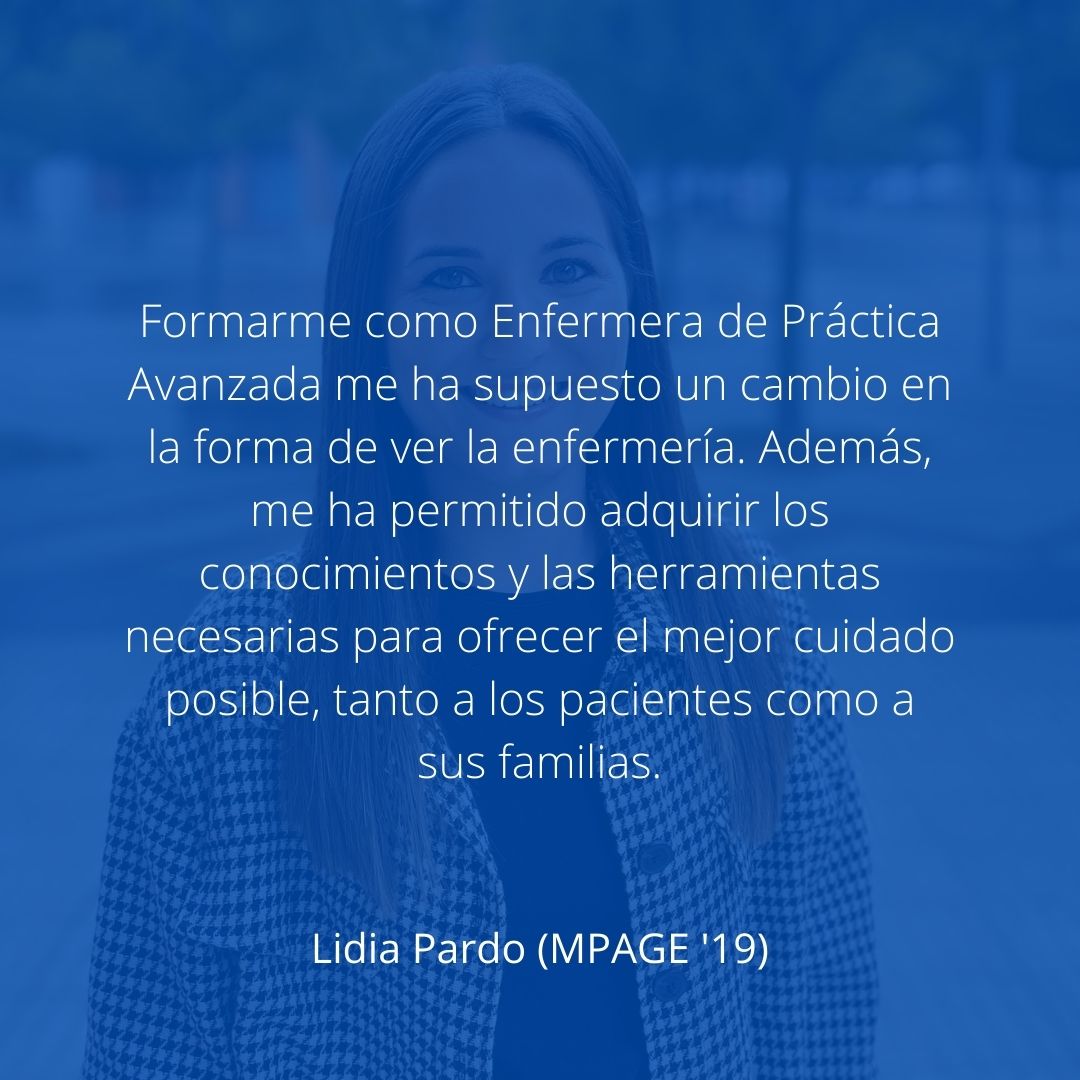 Lidia Pardo