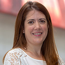 Eva Lus