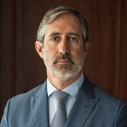 Carlos González Guerra